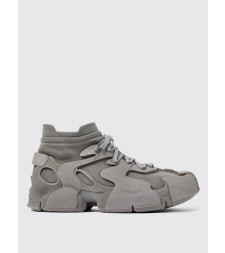[CAMPER] Sneakers FW25 A500005-013 TOSSU 0