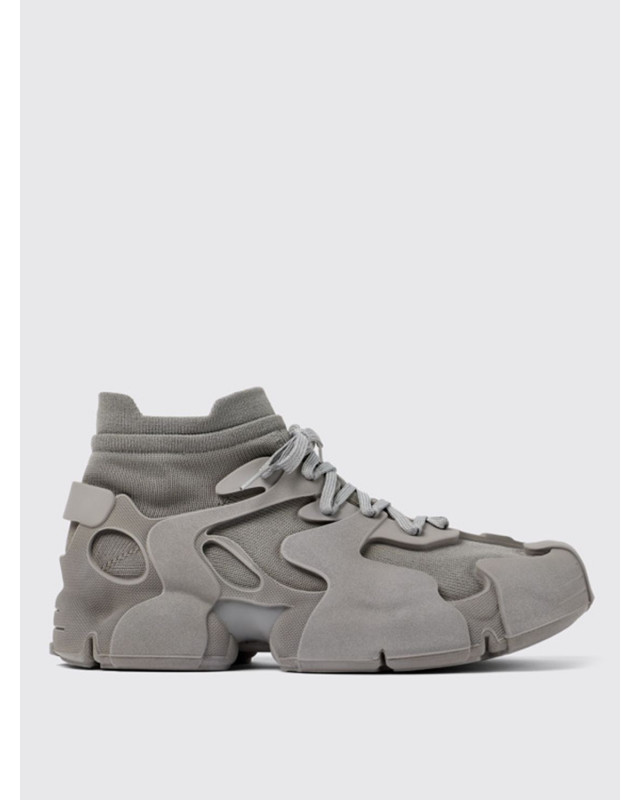 [CAMPER] Sneakers FW25 A500005-013 TOSSU 0