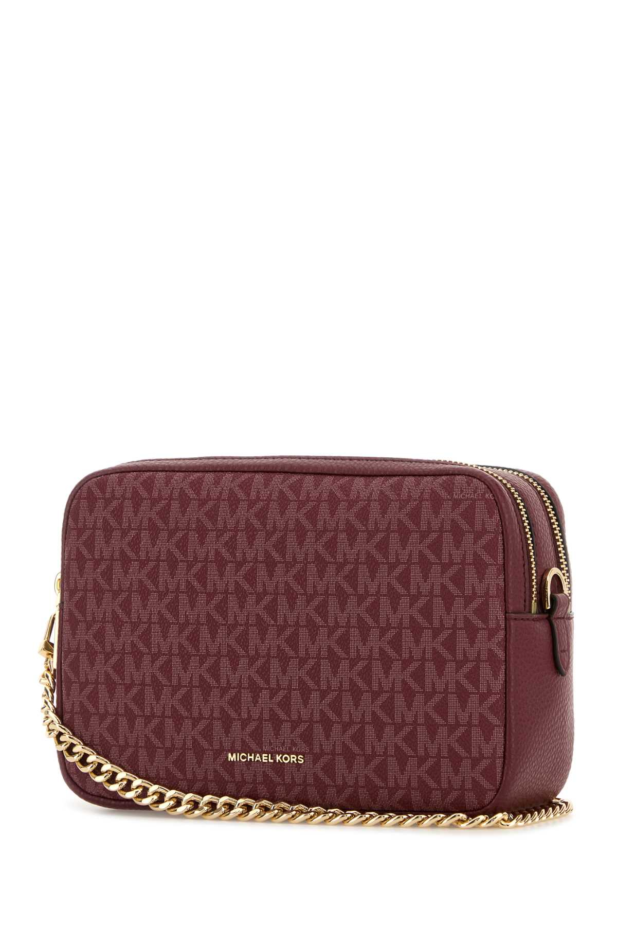 [MICHAEL BY MICHAEL KORS] Shoulder bag FW25 32S5GYTC5V MULBERRY