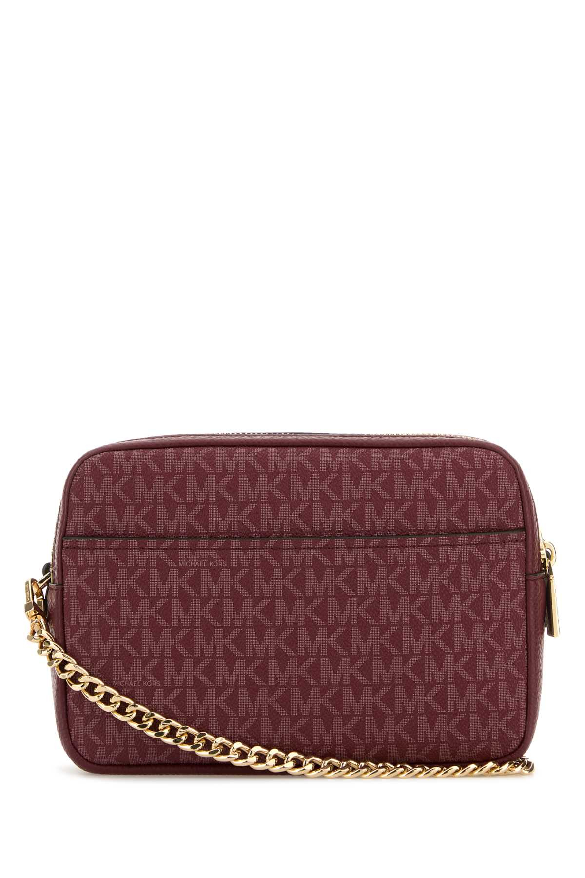 [MICHAEL BY MICHAEL KORS] Shoulder bag FW25 32S5GYTC5V MULBERRY