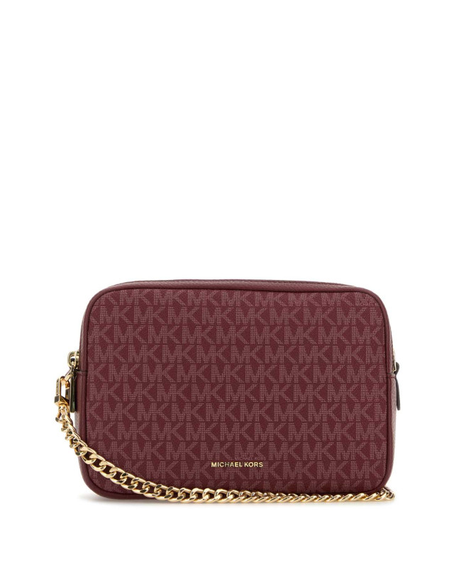 [MICHAEL BY MICHAEL KORS] Shoulder bag FW25 32S5GYTC5V MULBERRY