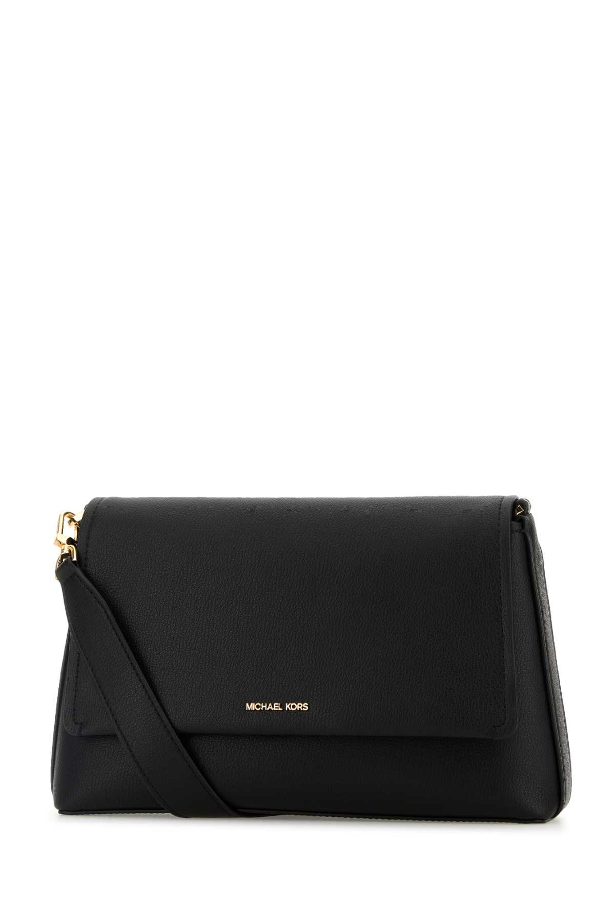 [MICHAEL BY MICHAEL KORS] Shoulder bag SS26 30T5G8ZM3L BLACK