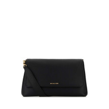 [MICHAEL BY MICHAEL KORS] Shoulder bag SS26 30T5G8ZM3L BLACK