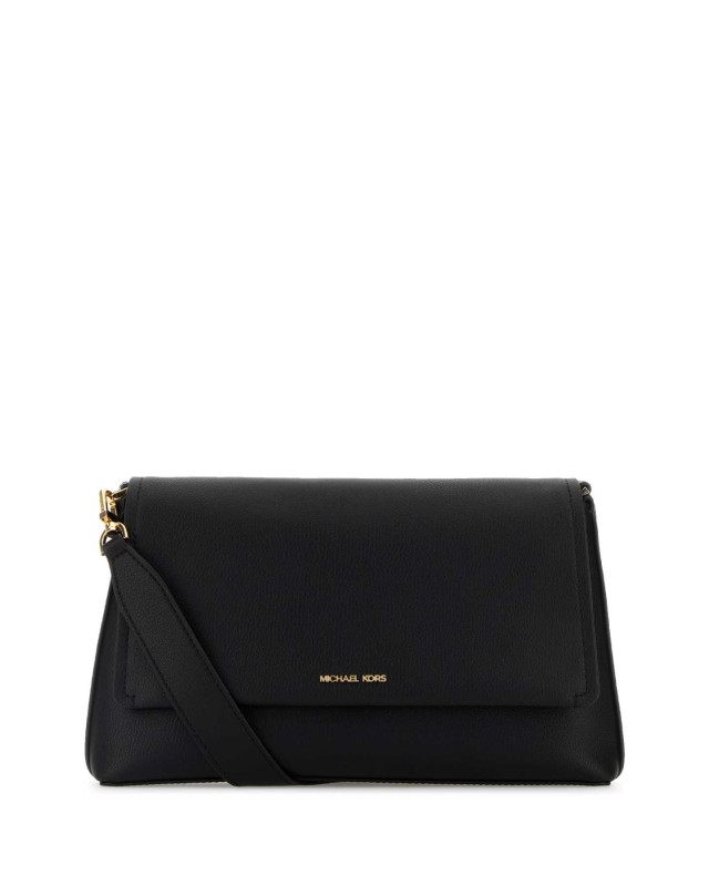 [MICHAEL BY MICHAEL KORS] Shoulder bag SS26 30T5G8ZM3L BLACK