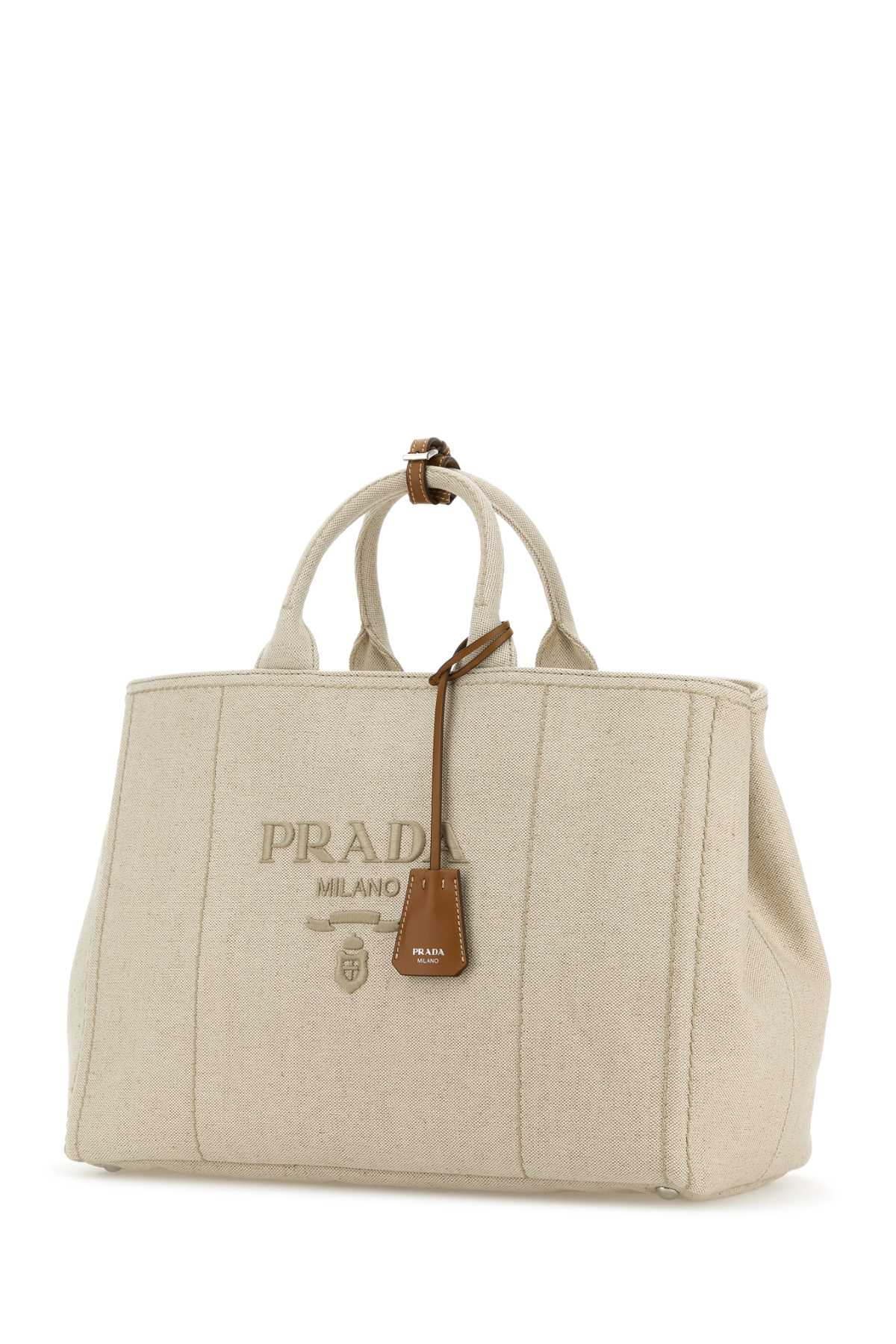[Prada] Bag FW25 2VG1312CX9 F0018
