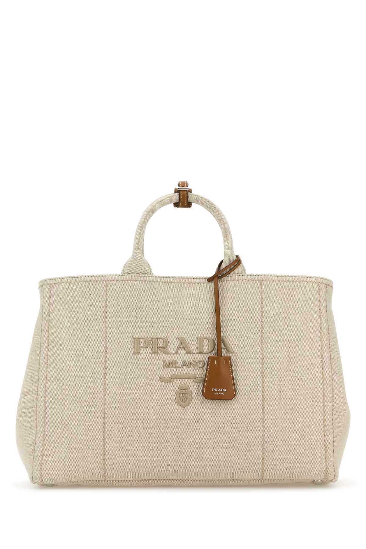 [Prada] Bag FW25 2VG1312CX9 F0018