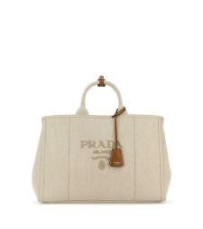 [Prada] Bag FW25 2VG1312CX9 F0018