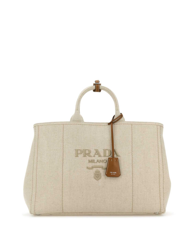 [Prada] Bag FW25 2VG1312CX9 F0018
