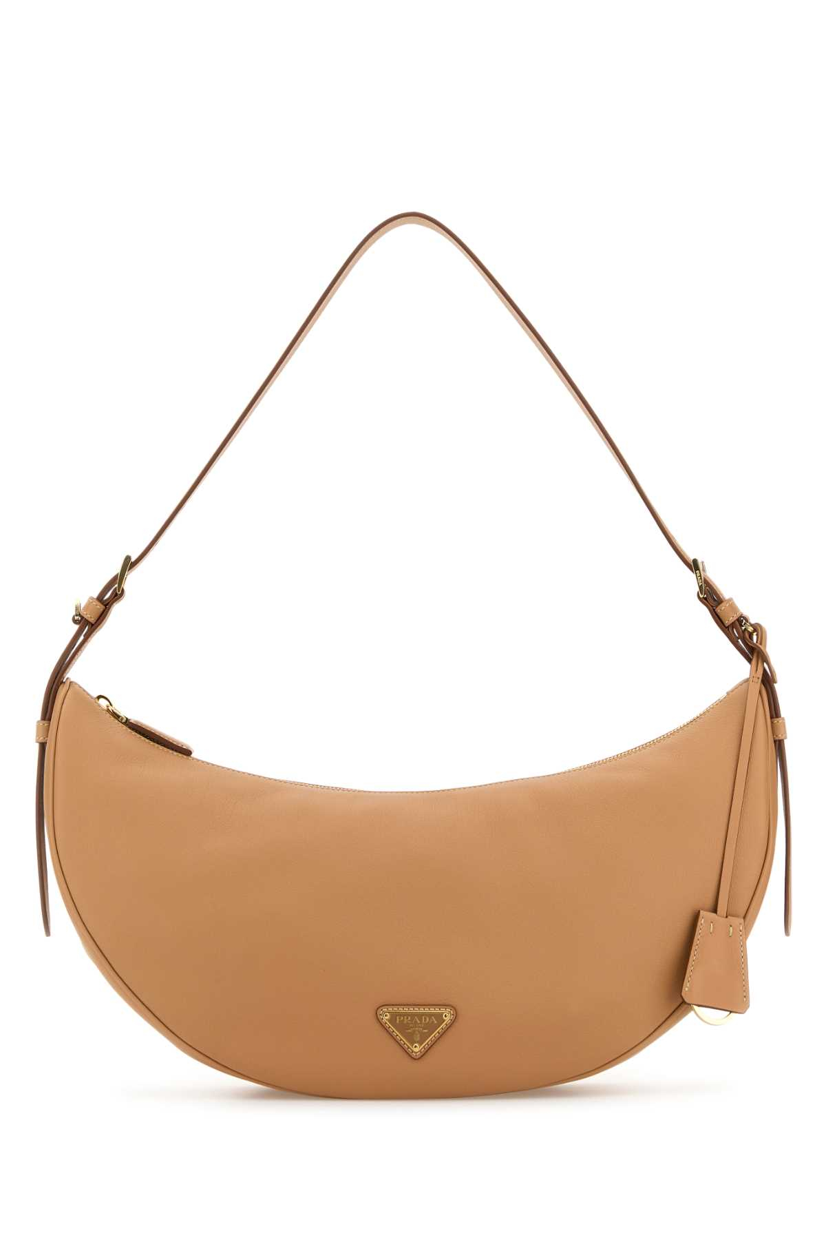 [Prada] Bag FW25 1BC255VOVO2CYS F0018