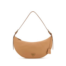 [Prada] Bag FW25 1BC255VOVO2CYS F0018
