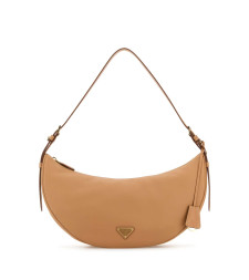 [Prada] Bag FW25 1BC255VOVO2CYS F0018