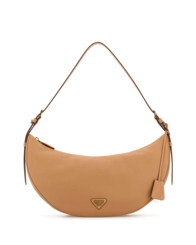 [Prada] Bag FW25 1BC255VOVO2CYS F0018
