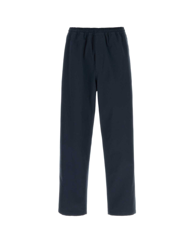 [Prada] Trousers FW25 SPH497SOOO12VB F0008