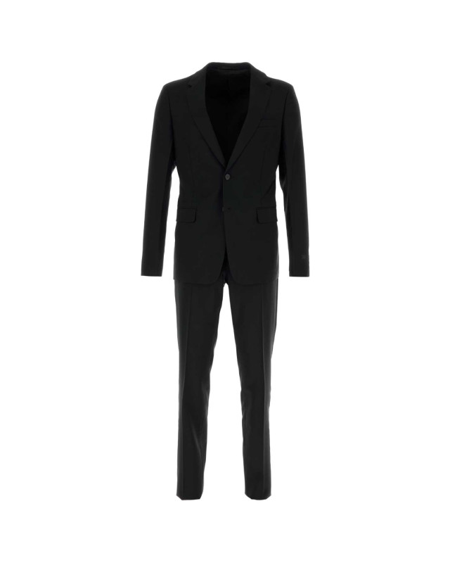 [Prada] Sets FW25 UAF420SOOO16DJ F0002