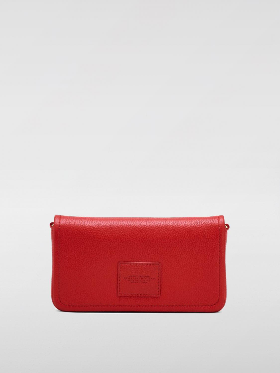 [Marc Jacobs] Cross body bag FW25 2S4SMN080S02 617