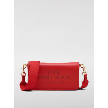[Marc Jacobs] Cross body bag FW25 2S4SMN080S02 617