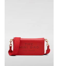 [Marc Jacobs] Cross body bag FW25 2S4SMN080S02 617