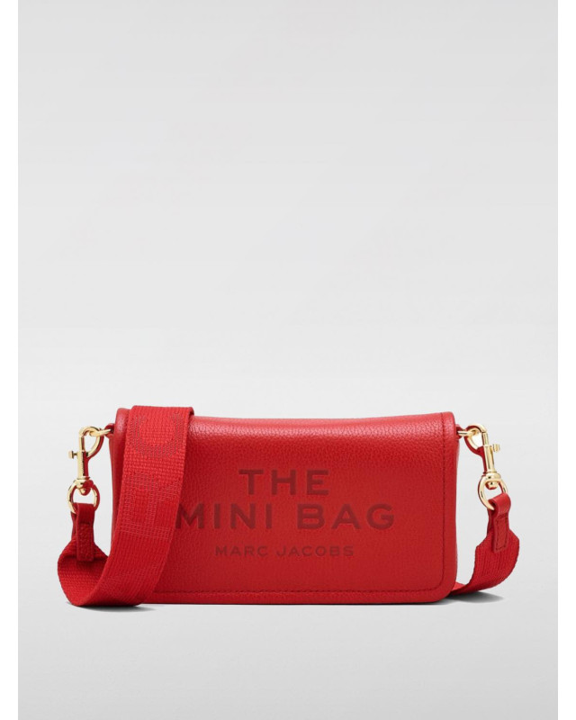 [Marc Jacobs] Cross body bag FW25 2S4SMN080S02 617