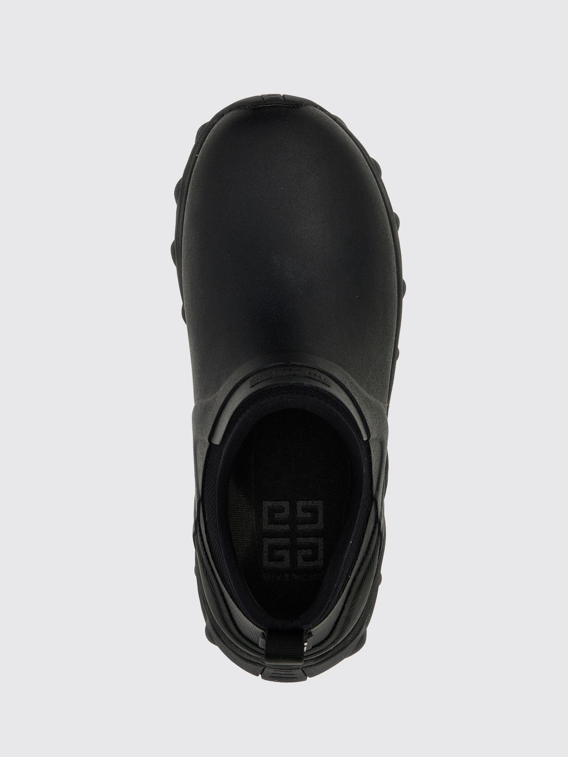 [Givenchy] Ankle boots FW25 BH604CH1QG 001
