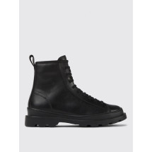 [CAMPER] Ankle Boots FW25 K400325-004 BRUTUS 0