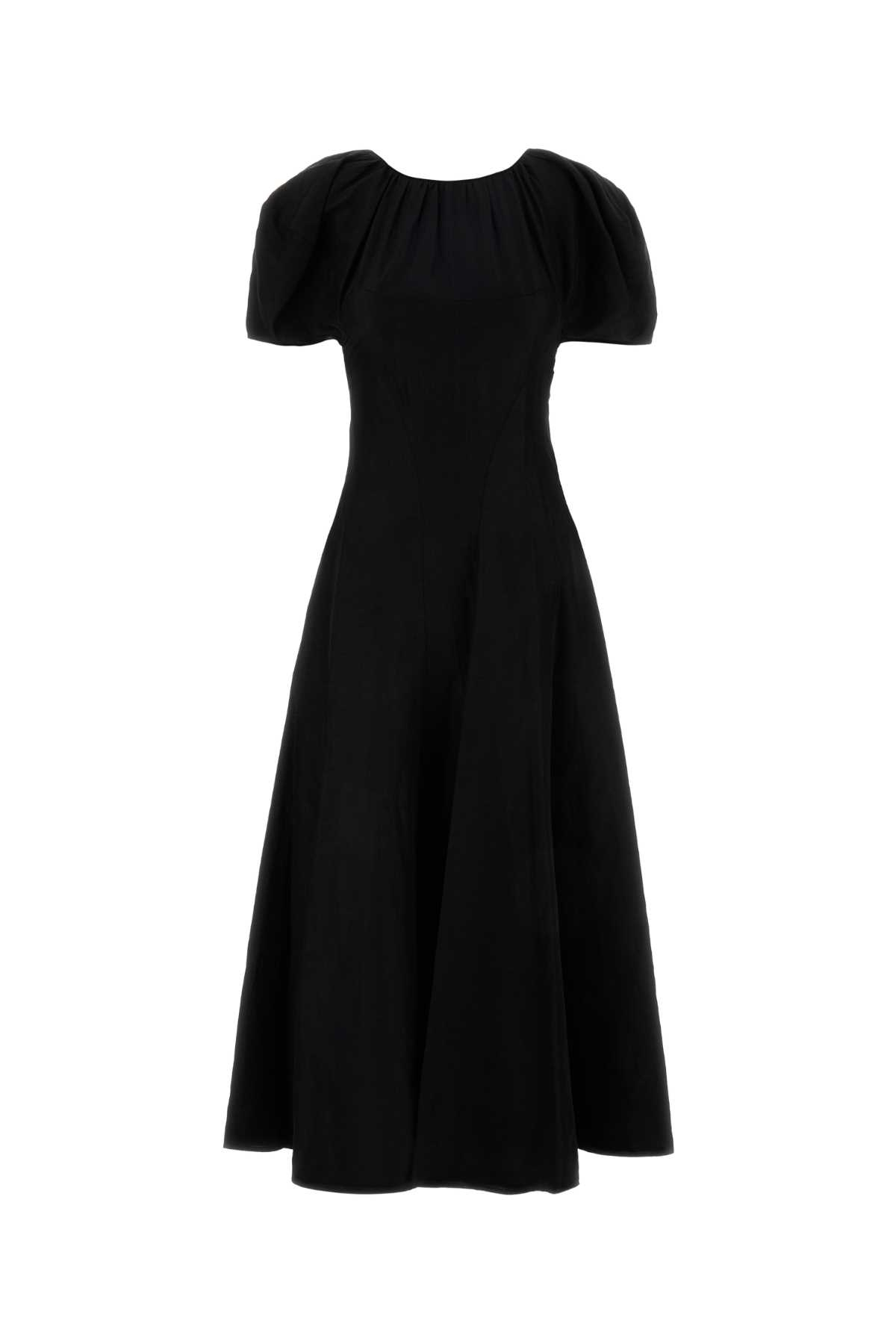 [Tory Burch] Short sleeve dress FW25 170760 001