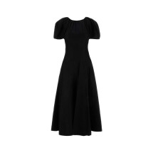 [Tory Burch] Short sleeve dress FW25 170760 001