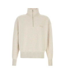 [Prada] Sweatshirt FW25 UJL39CSOOO17IP F0018