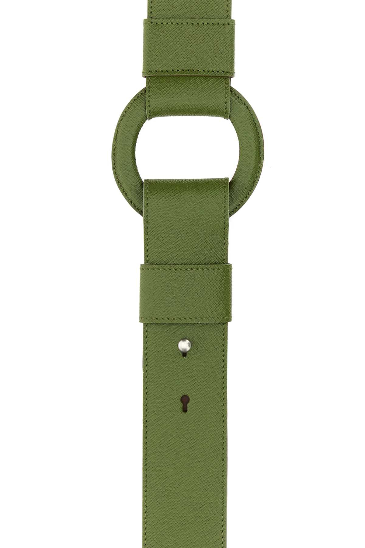 [Prada] Fashion Accessory FW24 2TY0102C20 F0613