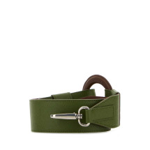 [Prada] Fashion Accessory FW24 2TY0102C20 F0613