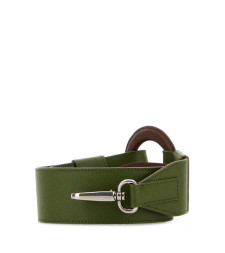 [Prada] Fashion Accessory FW24 2TY0102C20 F0613