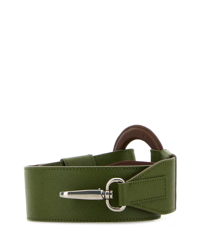[Prada] Fashion Accessory FW24 2TY0102C20 F0613