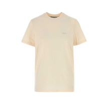 [Prada] T-shirts Short Sleeve FW25 35838S16117KF F0354