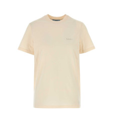 [Prada] T-shirts Short Sleeve FW25 35838S16117KF F0354