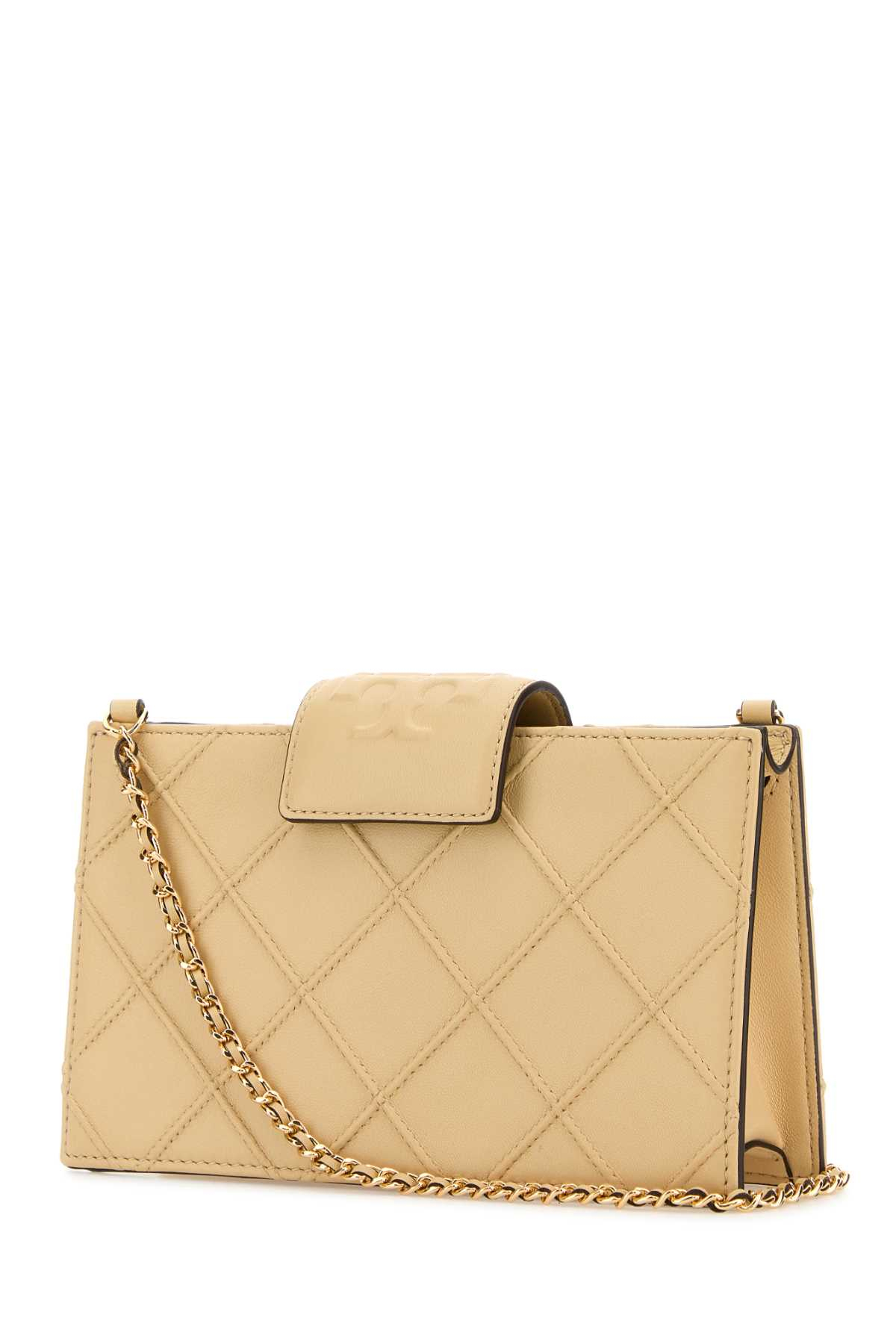 [Tory Burch] Shoulder bag FW25 167250 700