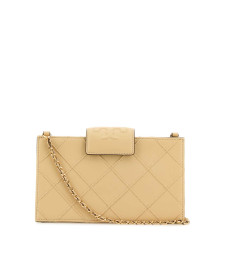 [Tory Burch] Shoulder bag FW25 167250 700
