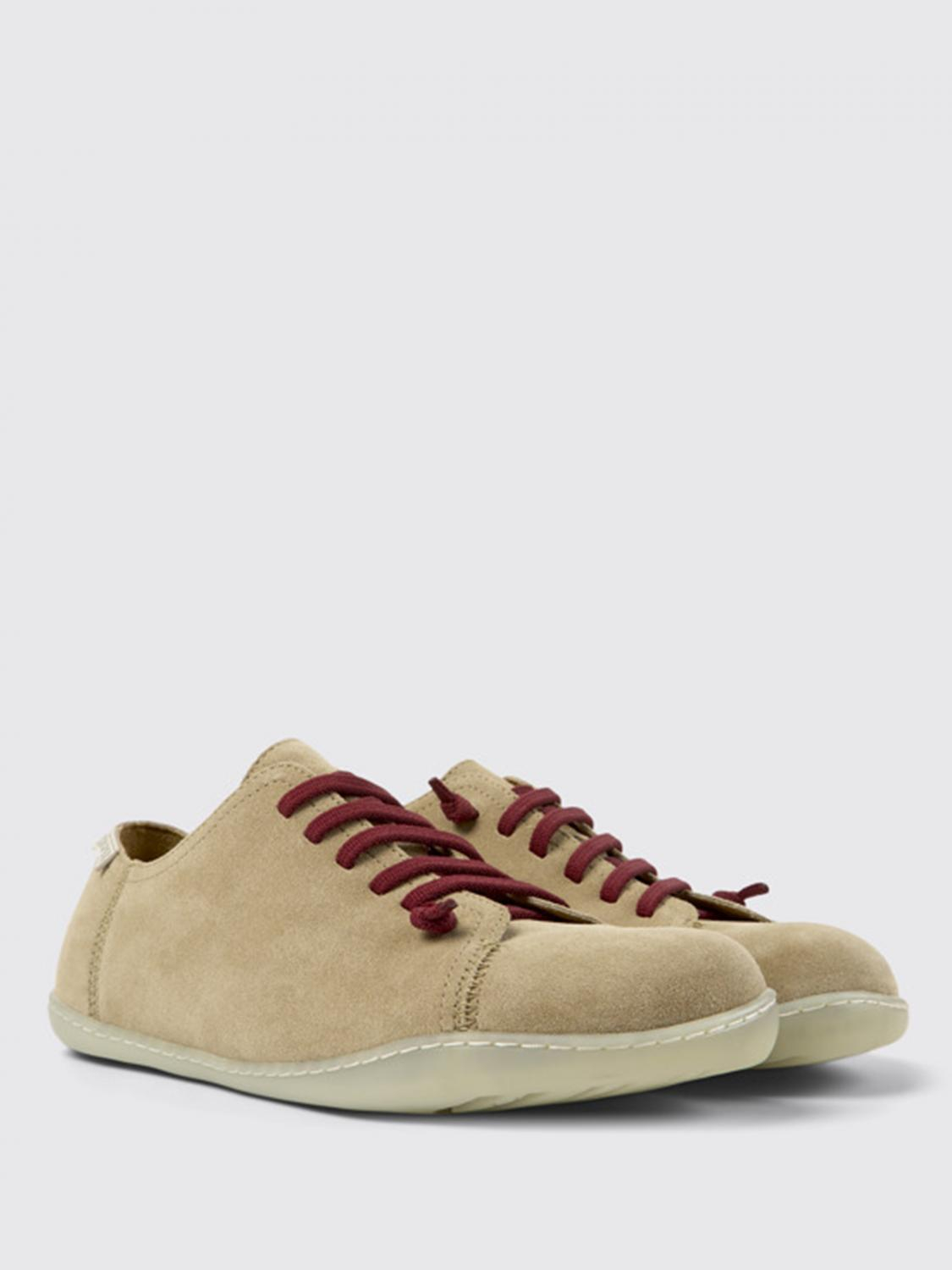 [CAMPER] Sneakers FW25 17665-259 PEU 0
