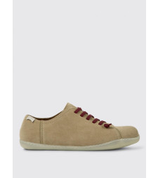 [CAMPER] Sneakers FW25 17665-259 PEU 0