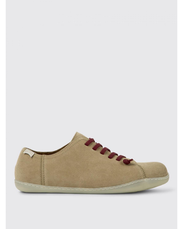 [CAMPER] Sneakers FW25 17665-259 PEU 0