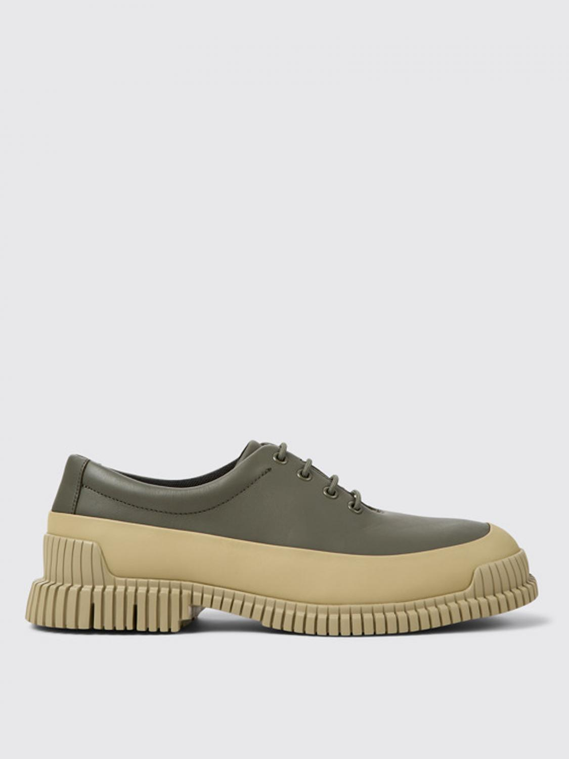 [CAMPER] Dress Shoes FW25 K100360-049 PIX 0