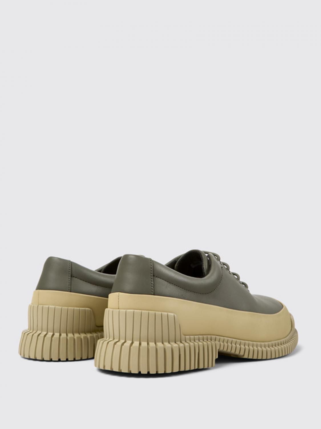 [CAMPER] Dress Shoes FW25 K100360-049 PIX 0