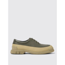 [CAMPER] Dress Shoes FW25 K100360-049 PIX 0