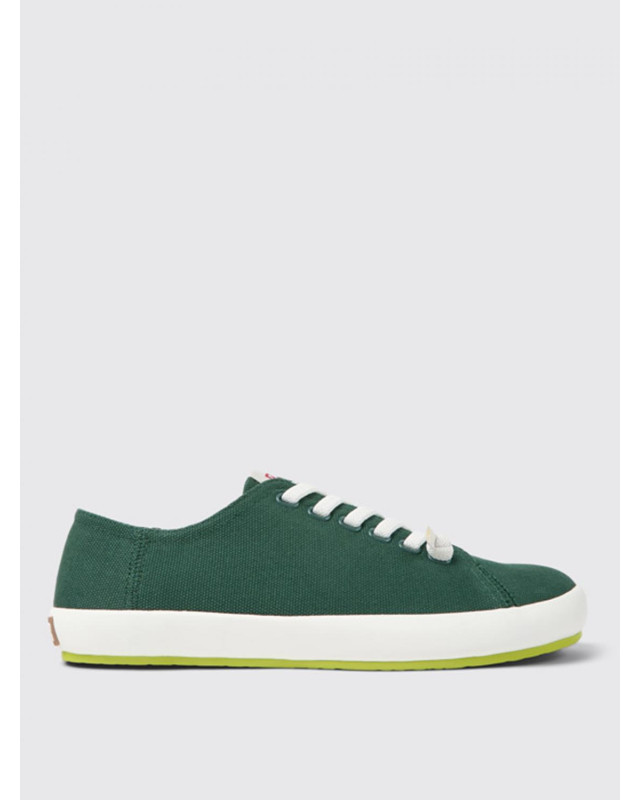 [CAMPER] Sneakers FW25 18869-101 PEU RAMBLA 0