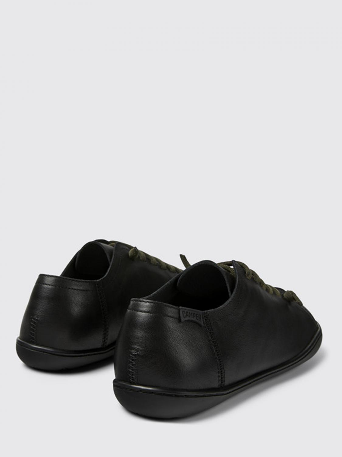 [CAMPER] Sneakers FW25 17665-203 PEU 0