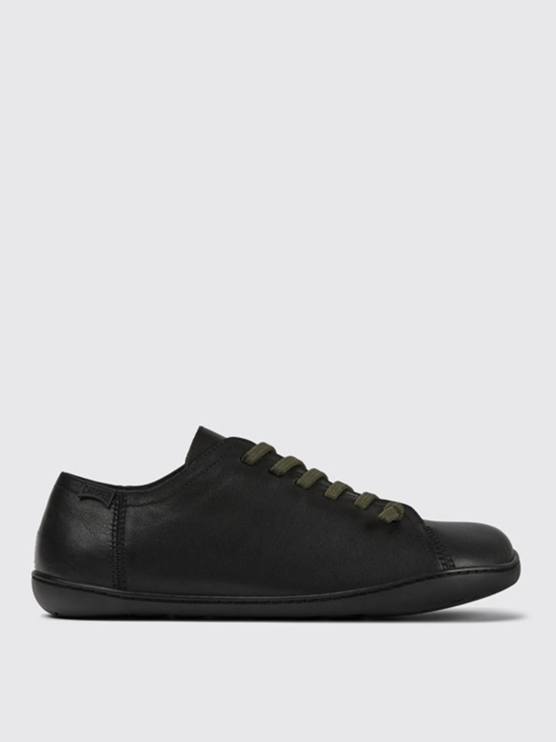 [CAMPER] Sneakers FW25 17665-203 PEU 0