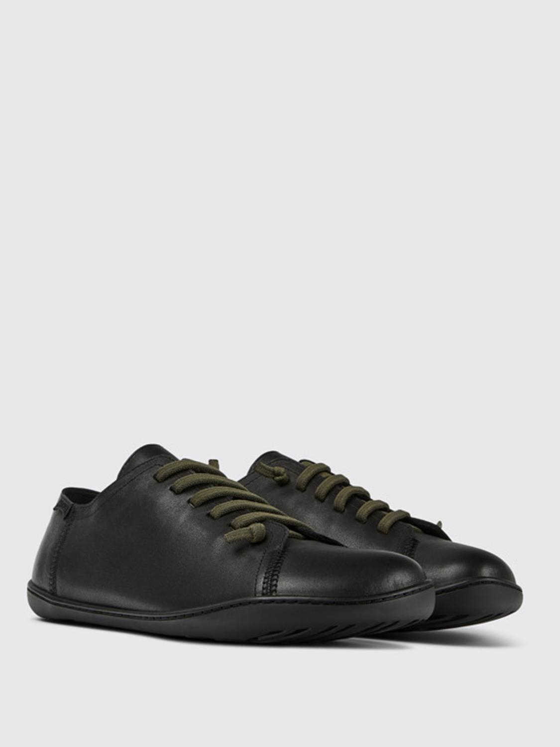 [CAMPER] Sneakers FW25 17665-203 PEU 0