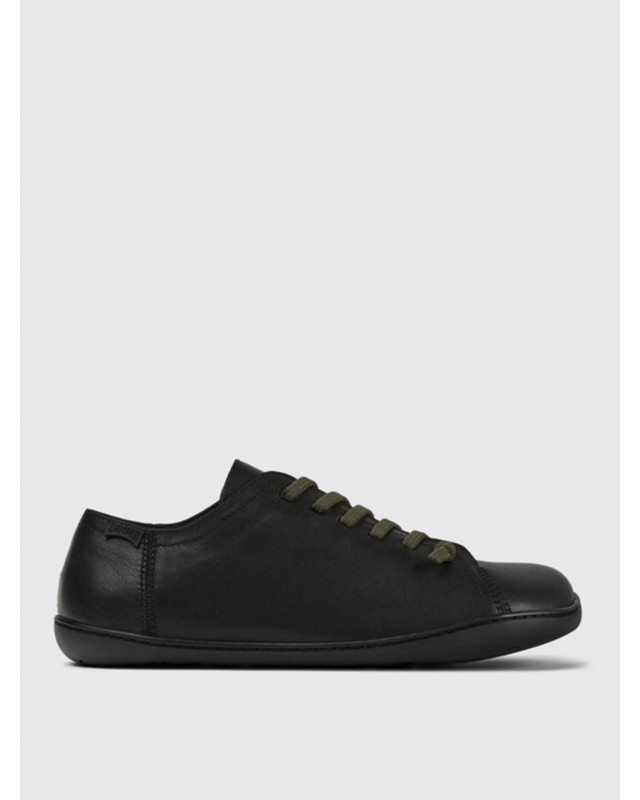 [CAMPER] Sneakers FW25 17665-203 PEU 0
