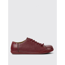 [CAMPER] Sneakers FW25 17665-250 PEU 0
