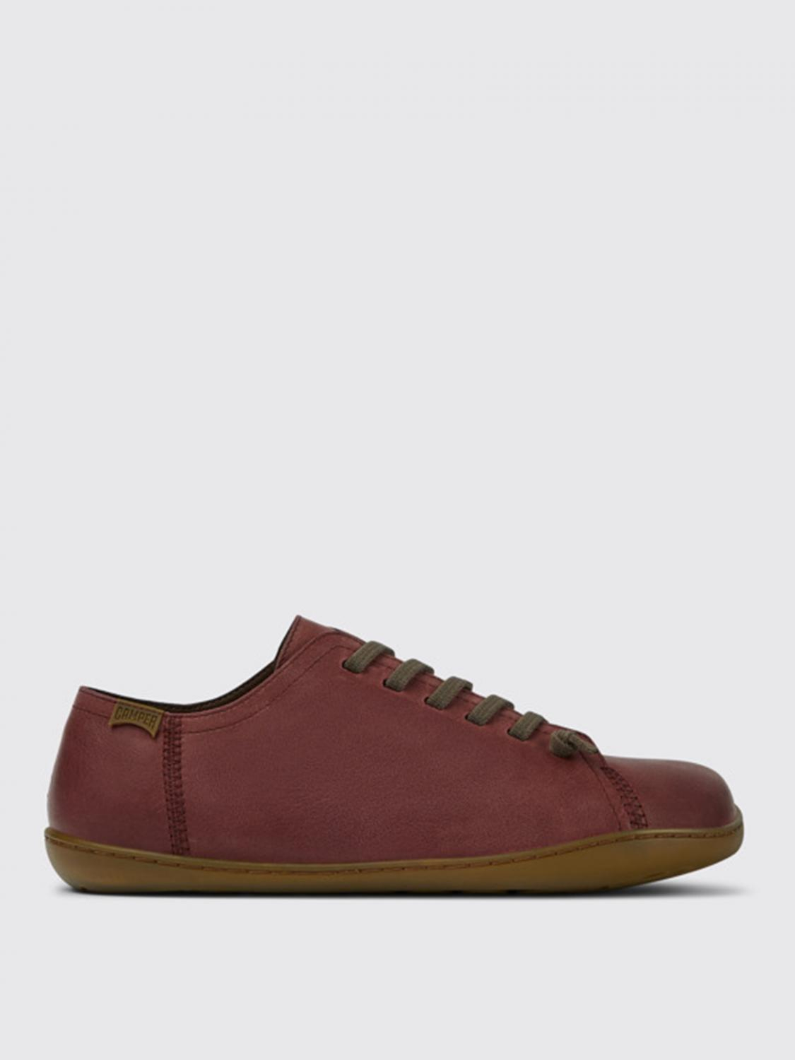 [CAMPER] Sneakers FW25 17665-205 PEU 0