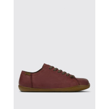 [CAMPER] Sneakers FW25 17665-205 PEU 0