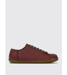 [CAMPER] Sneakers FW25 17665-205 PEU 0
